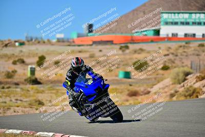 media/Oct-24-2025-2WTD (Fri) [[491f36c2bf]]/C Group/Session 4 (Turn 7)/